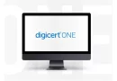 DigiCert und Oracle: Partnerschaft bringt DigiCert ONE in die Oracle Cloud Infrastructure