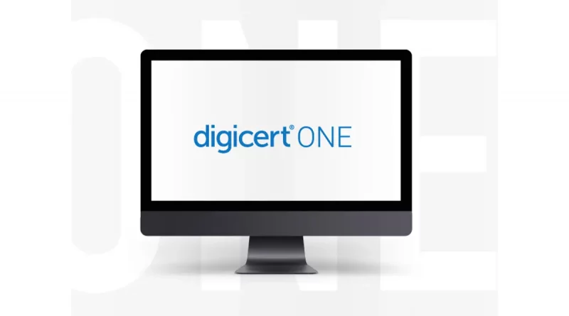 DigiCert und Oracle: Partnerschaft bringt DigiCert ONE in die Oracle Cloud Infrastructure