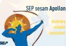 SEP bringt neue Version von sesam Apollon
