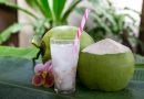 Genuss am Wochenende – Köstliche Rezepte zum Coconut-Day