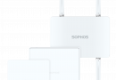 Neue Access Points von Sophos unterstützen WiFi 6