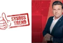 Sysbus Trend-Thema: Künstliche Intelligenz – Von der Black Box zur Glass Box