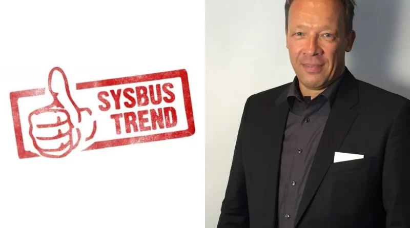 Sysbus-Trends für 2024 Teil IV