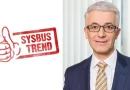 Sysbus Trend-Thema: Digitalisierung