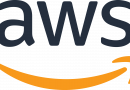 AWS integriert OpenAIs Open Weight Models in Bedrock und SageMaker