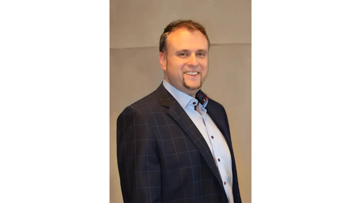 Interview mit Fair Computer Systems – Sysbus