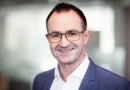 Müde Helden im Netz: Wie die Dauerbelastung Cybersecurity-Experten zermürbt