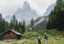 Genuss am Wochenende – Herbstglück an der Küste der Götter: Kalabrien für Genießer