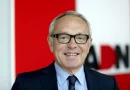 ADN auf der it-sa 2025 – Forum für KI, resiliente IT und smarte Business-Modelle