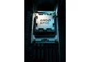 ICO bietet AMD EPYC™ 4005 Prozessorserie ab sofort im Server-Konfigurator an