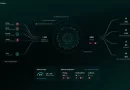 Palo Alto Networks stellt präventionsorientierte Plattform für Application Security Posture Management vor