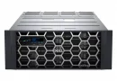Dell Technologies erweitert PowerScale-Portfolio mit neuen Hybrid- und Archive-Nodes