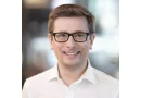 KI als Katalysator für den Wirtschaftsmotor – Mithilfe Künstlicher Intelligenz zurück zur Pole Position. 