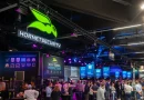 Hornetsecurity auf der it-sa 2025: Mit Sicherheit auf der Überholspur: KI-gestützte Security, Backup, Compliance & Security Awareness“