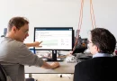 Welche Rolle spielt Cloud Systems Engineering für stabile und skalierbare Edge-Plattformen?