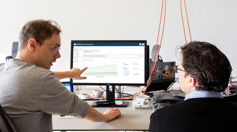 Welche Rolle spielt Cloud Systems Engineering für stabile und skalierbare Edge-Plattformen?