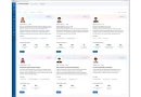 Agentic AI: Qualys startet Marktplatz für autonome Cyber Risk Agents