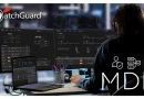 MDR von WatchGuard gewährleistet Alarmbereitschaft rund um die Uhr