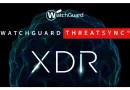WatchGuard auf der it-sa 2025: Real Security for the Real World