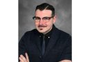 Interview mit Arctic Wolf zur it-sa 2025 – End Cyber Risk