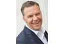 Claroty zeigt auf der it-sa 2025, wie sich cyber-physische Systeme wirkungsvoll schützen lassen