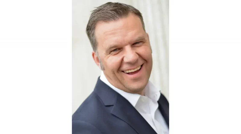 Claroty zeigt auf der it-sa 2025, wie sich cyber-physische Systeme wirkungsvoll schützen lassen