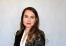 Wer die Digitalisierung ganzheitlich denkt, ist besser dran