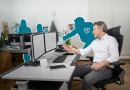 Souveräne Cyberresilienz: Mit Managed SOC von G DATA