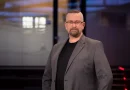 Interview mit Tim Berghoff, Security Evangelist bei G DATA CyberDefense