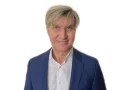 Versa Networks stellt souveräne SASE-Lösung auf der it-sa 2025 vor