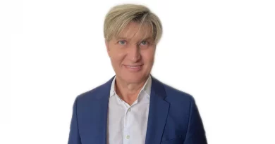 Versa Networks stellt souveräne SASE-Lösung auf der it-sa 2025 vor