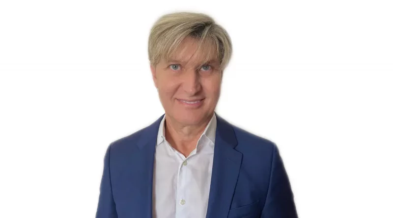 Versa Networks stellt souveräne SASE-Lösung auf der it-sa 2025 vor