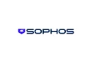 Sophos auf der it-sa: Channel-Offensive und Enterprise-Lösungen
