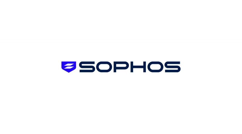 Sophos auf der it-sa: Channel-Offensive und Enterprise-Lösungen