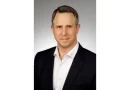 Interview mit Sophos zur it-sa Messe 2025