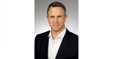 Interview mit Sophos zur it-sa Messe 2025