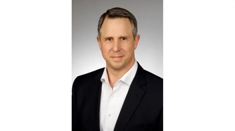 Interview mit Sophos zur it-sa Messe 2025