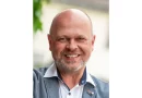 Interview mit Watchguard zur it-sa 2025 – Real Security for the Real World