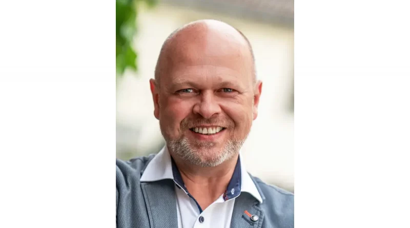 Interview mit Watchguard zur it-sa 2025 – Real Security for the Real World