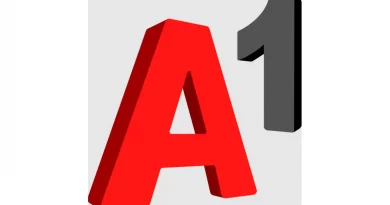 A1 Digital auf der it-sa 2025 – Sichere Cloud und ganzheitliche Cybersecurity