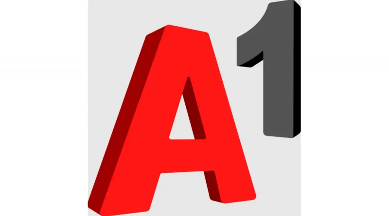 A1 Digital auf der it-sa 2025 – Sichere Cloud und ganzheitliche Cybersecurity