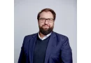 Interview mit ADN – Schatten-KI als Sicherheitsrisiko: Wie Unternehmen mit Governance und sicheren Tools gegensteuern können