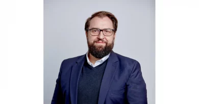 Interview mit ADN – Schatten-KI als Sicherheitsrisiko: Wie Unternehmen mit Governance und sicheren Tools gegensteuern können