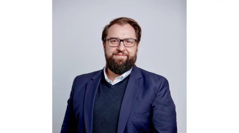 Interview mit ADN – Schatten-KI als Sicherheitsrisiko: Wie Unternehmen mit Governance und sicheren Tools gegensteuern können