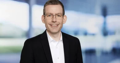 KI im Mittelstand – So wird künstliche Intelligenz zum echten Erfolgsfaktor