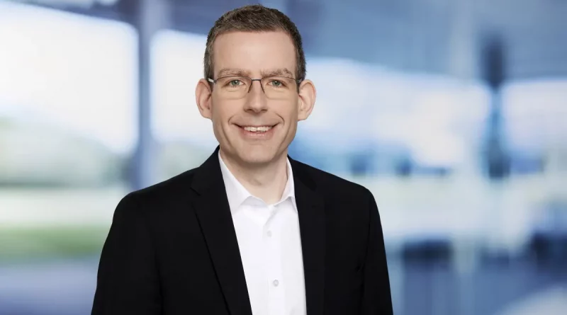 KI im Mittelstand – So wird künstliche Intelligenz zum echten Erfolgsfaktor