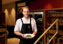 Genuss am Wochenende – Herbstliche Genüsse im Alcron Prague – Saisonküche, Gastspiel & Martinsgans neu interpretiert