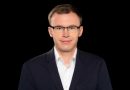 Interview mit Hornet Security – Cybersecurity neu gedacht: Mensch und Maschine im Team