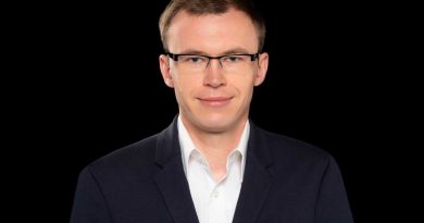 Interview mit Hornet Security – Cybersecurity neu gedacht: Mensch und Maschine im Team