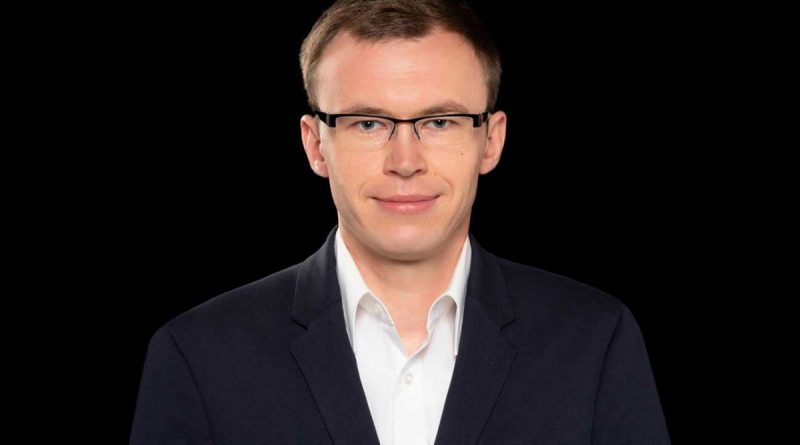 Interview mit Hornet Security – Cybersecurity neu gedacht: Mensch und Maschine im Team